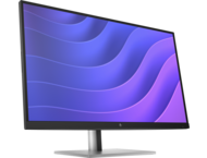 Монитори HP E27q G5