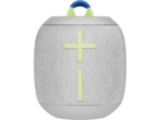 Колони Ultimate Ears Wonderboom 3 Joyous Bright-разопакован продукт