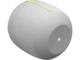 Колони Ultimate Ears Wonderboom 3 Joyous Bright-разопакован продукт