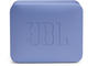 Колони JBL Go Essential Wireless, Blue