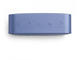 Колони JBL Go Essential Wireless, Blue