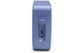 Колони JBL Go Essential Wireless, Blue