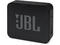 Колони JBL Go Essential Wireless, Black