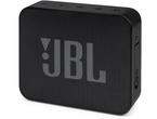 Колони JBL Go Essential Wireless, Black