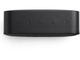 Колони JBL Go Essential Wireless, Black