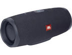 Колони JBL Charge Essential 2, Black