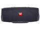 Колони JBL Charge Essential 2, Black