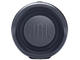 Колони JBL Charge Essential 2, Black