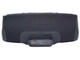 Колони JBL Charge Essential 2, Black