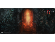 Падове Diablo IV - Gate of Hell, XL