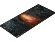 Падове Diablo IV - Gate of Hell, XL