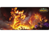 Падове World of WarCraft Classic - Ragnaros, XL