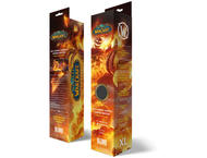 Падове World of WarCraft Classic - Ragnaros, XL