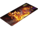 Падове World of WarCraft Classic - Ragnaros, XL
