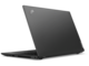 Лаптопи Lenovo ThinkPad L15 Gen 3