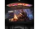 Падове World of WarCraft Shadowlands - Bolvar, XL