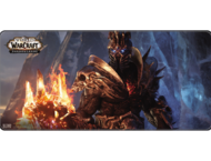 Падове World of WarCraft Shadowlands - Bolvar, XL