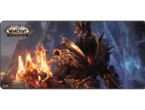 Падове World of WarCraft Shadowlands - Bolvar, XL