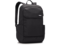 Чанти за Лаптопи Thule Lithos backpack 20L black