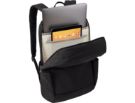 Чанти за Лаптопи Thule Lithos backpack 20L black