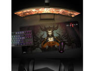 Падове Diablo IV - Lilith, XL