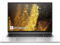Лаптопи HP EliteBook 865 G9