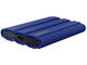 Външни SSD 2TB SSD NVME Samsung Portable T7 Shield Blue