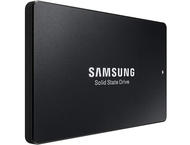 SSD 1920GB SSD Samsung PM883 TLC V4 Maru OEM
