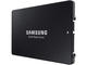 SSD 1920GB SSD Samsung PM883 TLC V4 Maru OEM