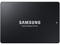 SSD 1920GB SSD Samsung PM883 TLC V4 Maru OEM