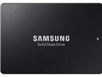 SSD 1920GB SSD Samsung PM883 TLC V4 Maru OEM