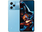 Смартфони Poco X5 Pro 5G, 128GB Horizon Blue