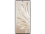 Смартфони Honor 70 256GB, Midnight Black