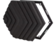 Джаджи Elgato Wave Panels - Starter Kit (Black)
