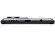Смартфони Honor X7a 128GB, Midnight Black
