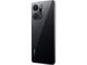 Смартфони Honor X7a 128GB, Midnight Black