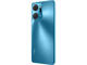 Смартфони Honor X7a 128GB, Ocean Blue
