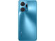 Смартфони Honor X7a 128GB, Ocean Blue
