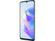 Смартфони Honor X7a 128GB, Titanium Silver