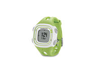 Смарт часовници Garmin Forerunner 10