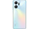 Смартфони Honor X7a 128GB, Titanium Silver