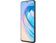 Смартфони Honor X8a 128GB, Midnight Black