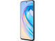 Смартфони Honor X8a 128GB, Midnight Black