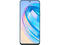 Смартфони Honor X8a 128GB, Cyan Lake