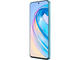 Смартфони Honor X8a 128GB, Cyan Lake