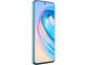 Смартфони Honor X8a 128GB, Cyan Lake