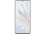 Смартфони Honor 70 256GB, Crystal Silver