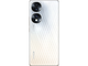 Смартфони Honor 70 256GB, Crystal Silver