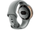 Смарт часовници Google Pixel Watch Gold/Hazel Strap