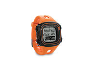 Смарт часовници Garmin Forerunner 10